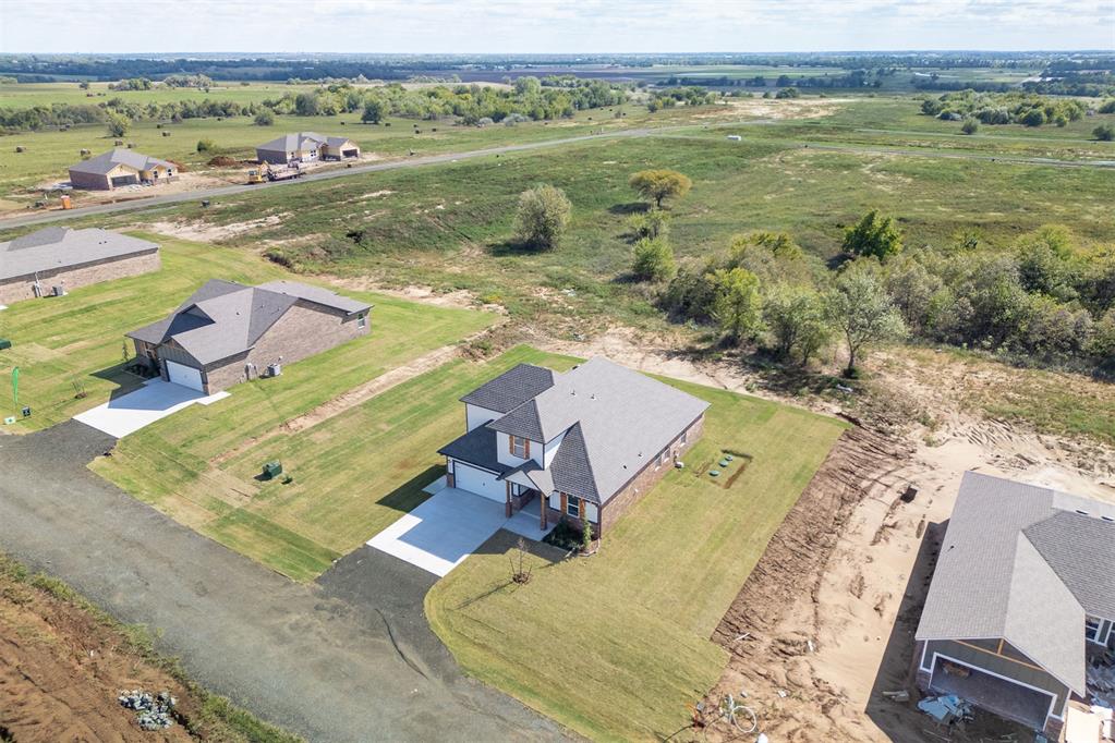 8236 Sideoats Trail Property Photo 46