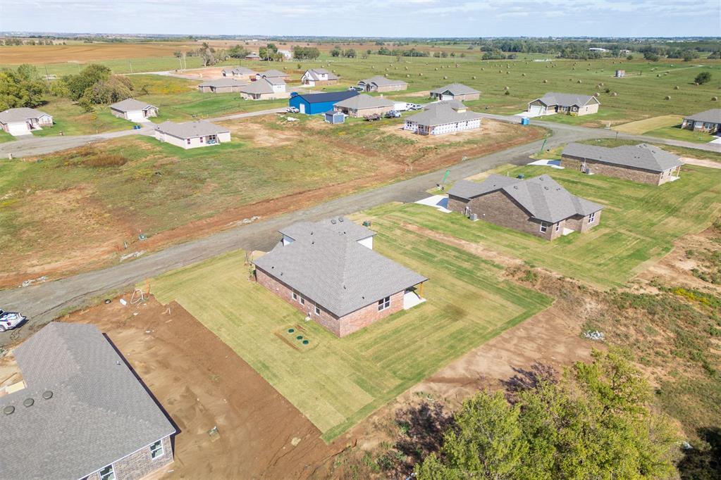 8236 Sideoats Trail Property Photo 47