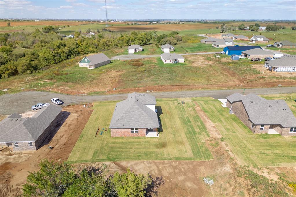 8236 Sideoats Trail Property Photo 48