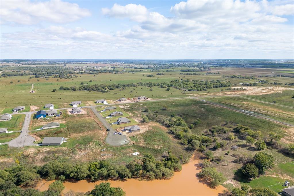 8236 Sideoats Trail Property Photo 49