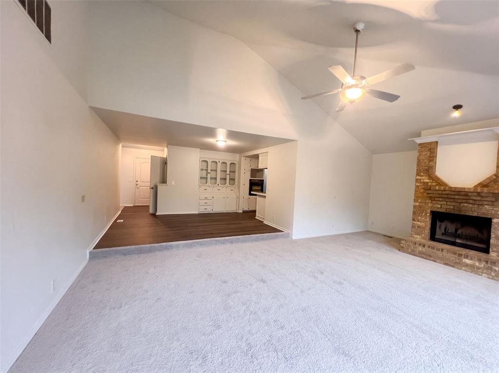 1709 Baron Drive Property Photo 3