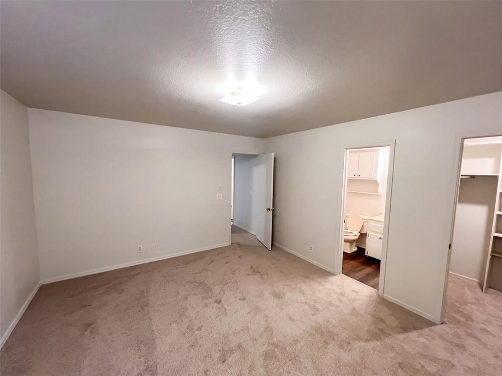 1709 Baron Drive Property Photo 4