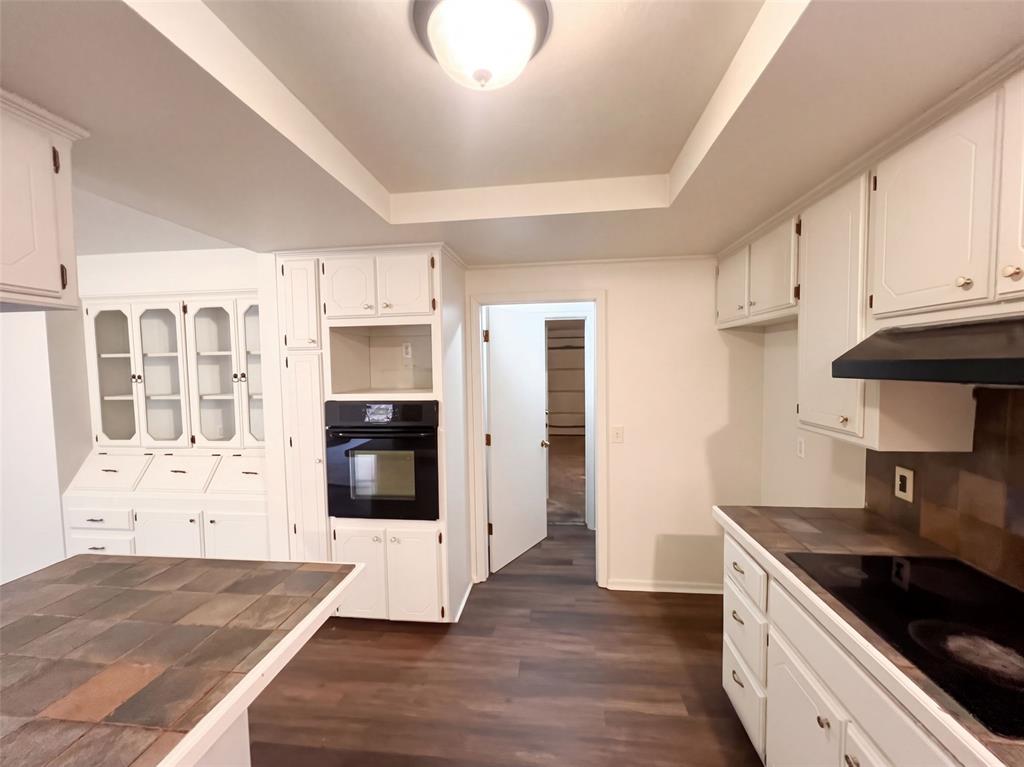 1709 Baron Drive Property Photo 6