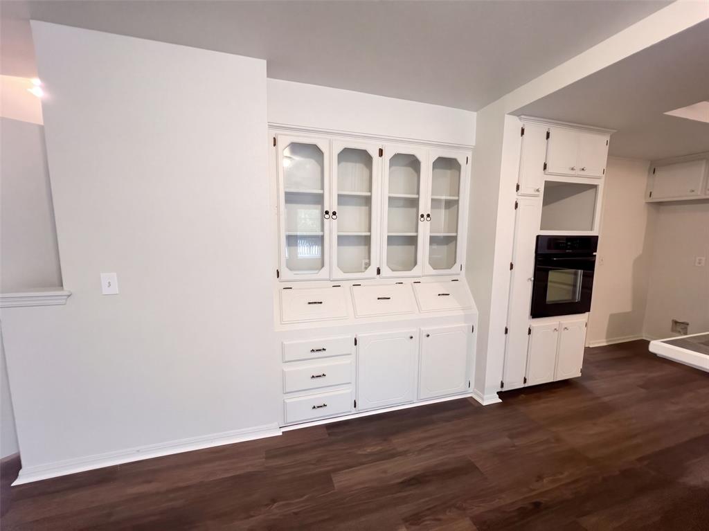 1709 Baron Drive Property Photo 7