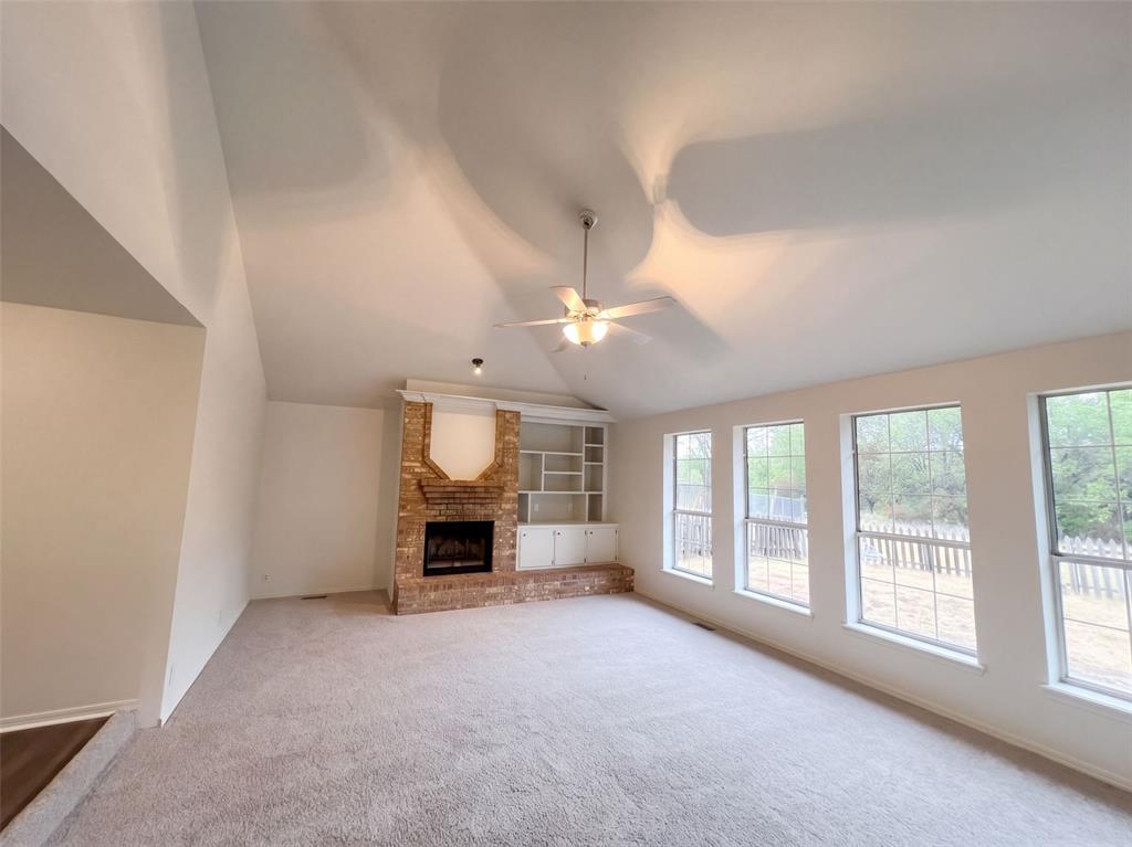 1709 Baron Drive Property Photo 8