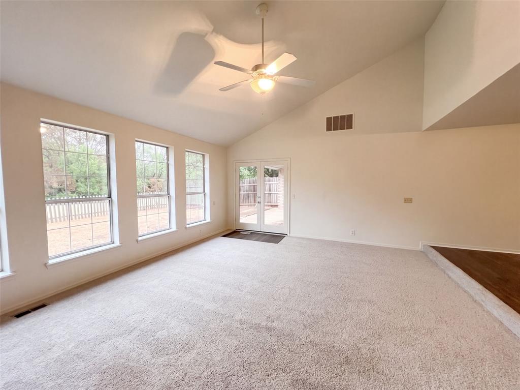 1709 Baron Drive Property Photo 9