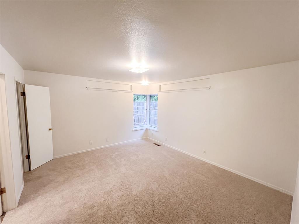 1709 Baron Drive Property Photo 10