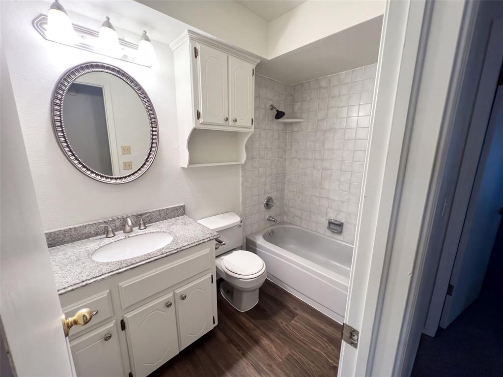 1709 Baron Drive Property Photo 12
