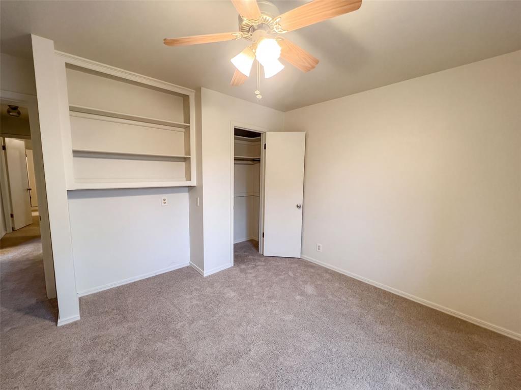 1709 Baron Drive Property Photo 13