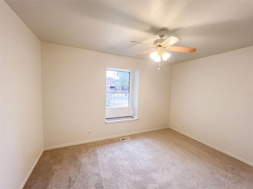 1709 Baron Drive Property Photo 14