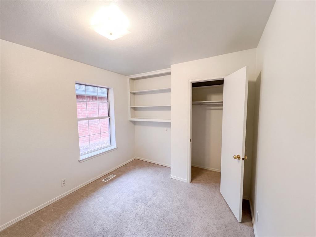 1709 Baron Drive Property Photo 15