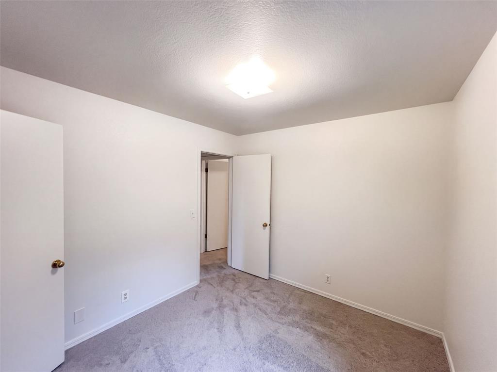 1709 Baron Drive Property Photo 16