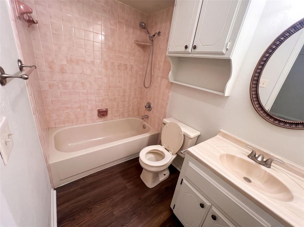 1709 Baron Drive Property Photo 17