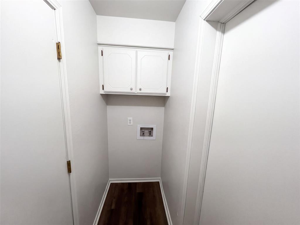 1709 Baron Drive Property Photo 18
