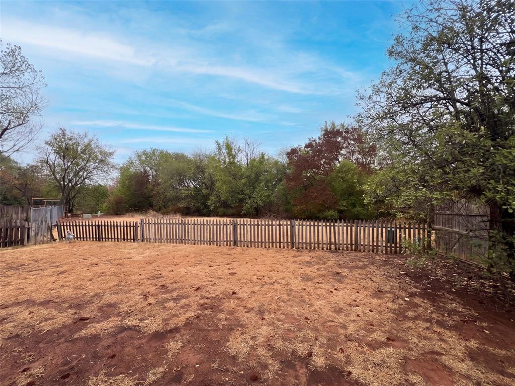 1709 Baron Drive Property Photo 19