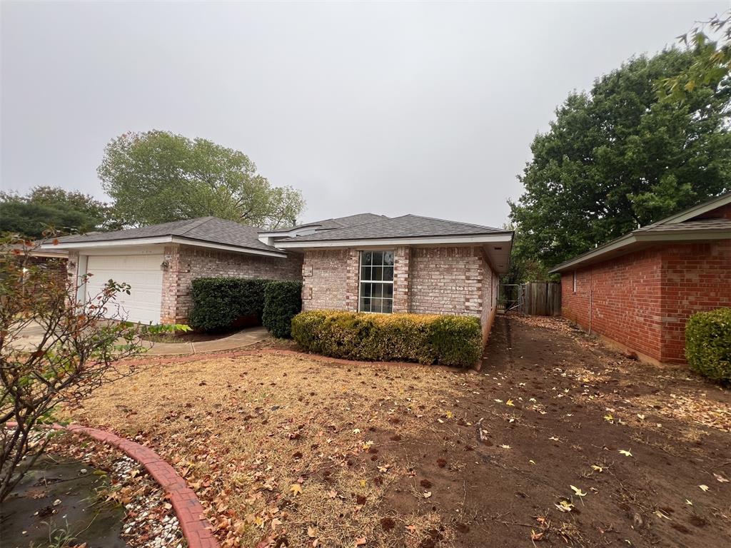 1709 Baron Drive Property Photo 20
