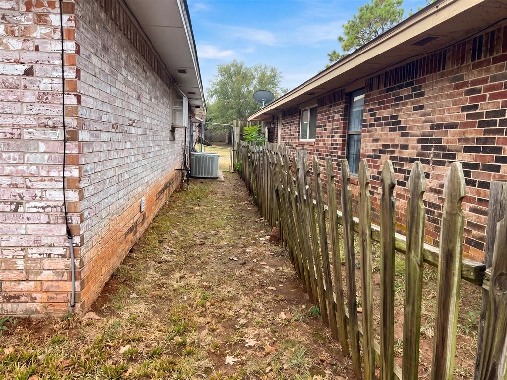 1709 Baron Drive Property Photo 21