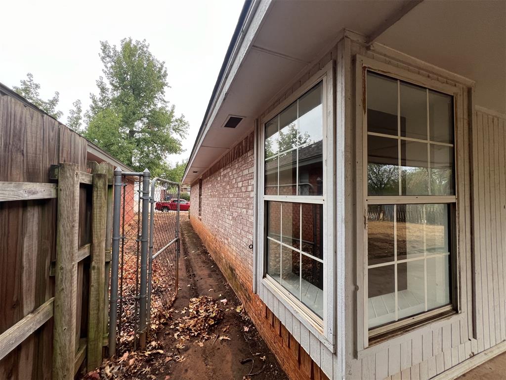 1709 Baron Drive Property Photo 22