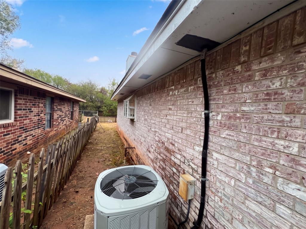 1709 Baron Drive Property Photo 23