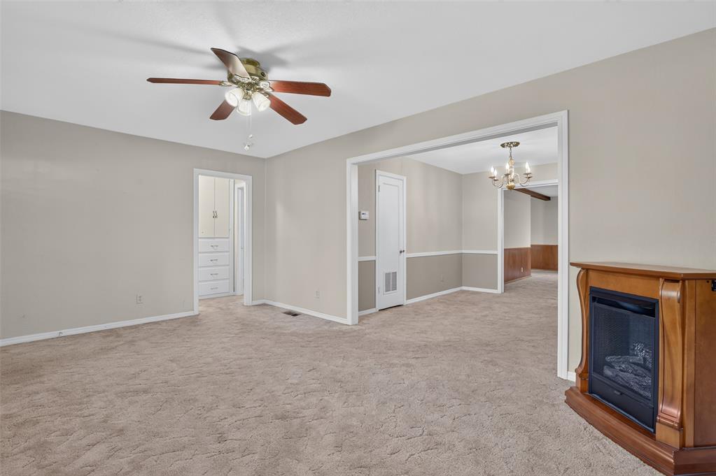 4028 Nw 19th Street Property Photo 4