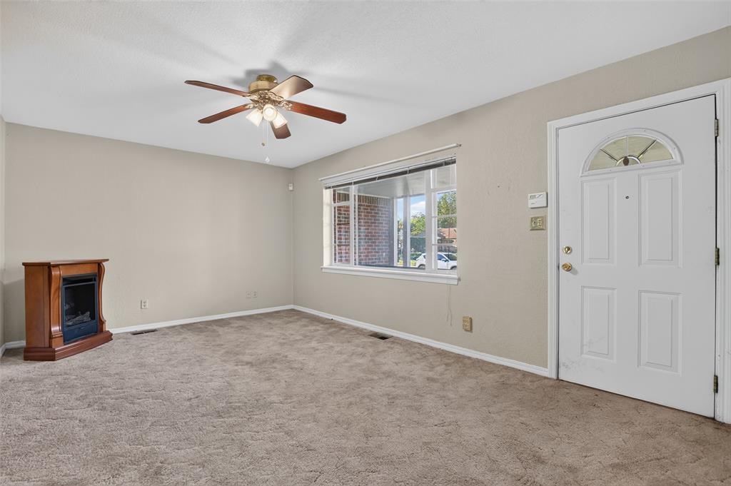 4028 Nw 19th Street Property Photo 5