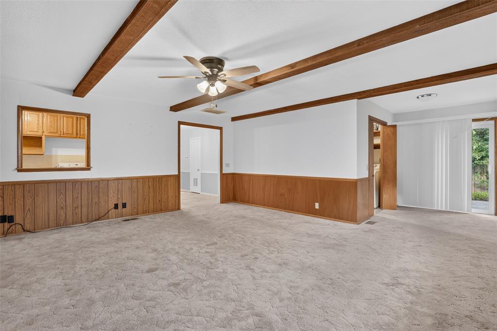 4028 Nw 19th Street Property Photo 12