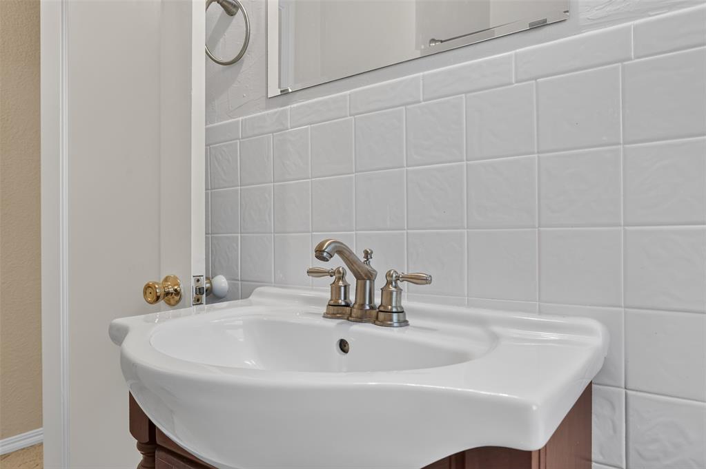 4028 Nw 19th Street Property Photo 21
