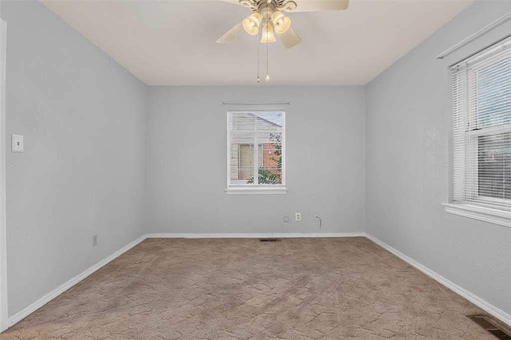 4028 Nw 19th Street Property Photo 22