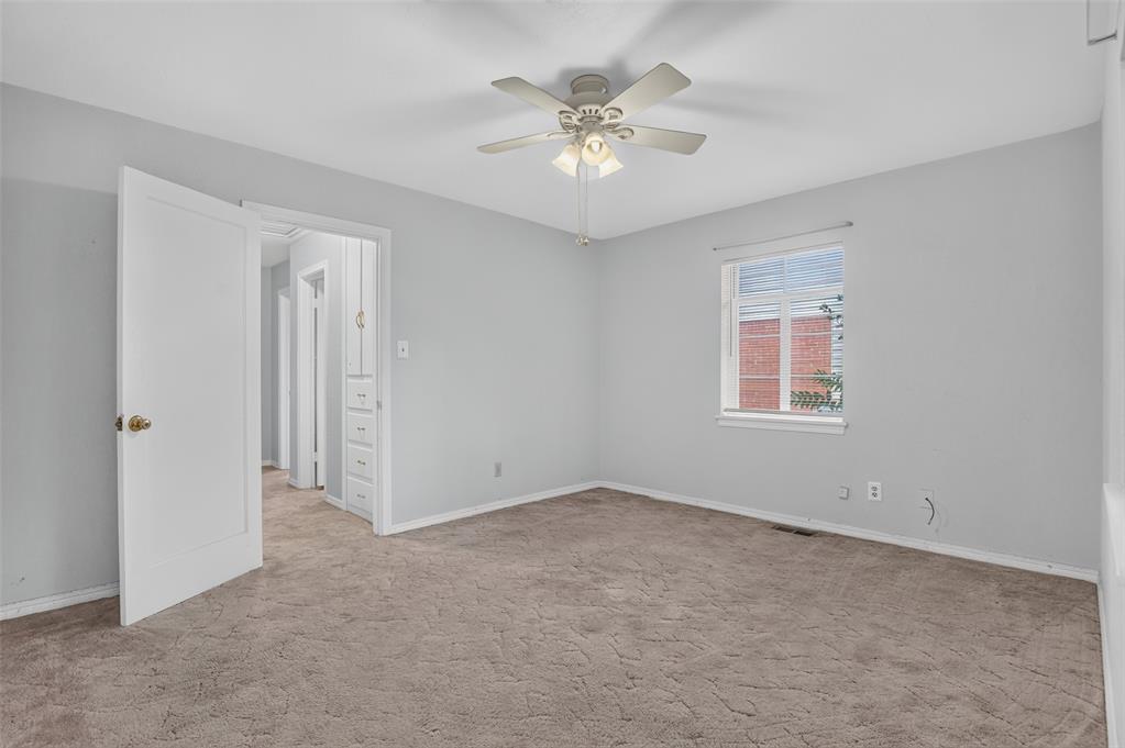 4028 Nw 19th Street Property Photo 24