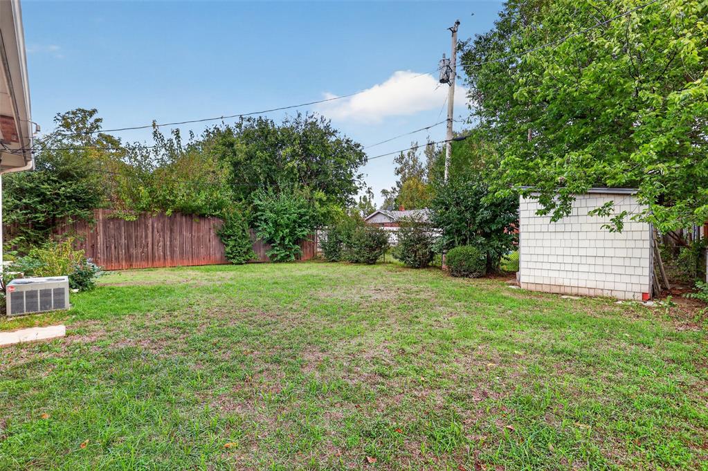 4028 Nw 19th Street Property Photo 34