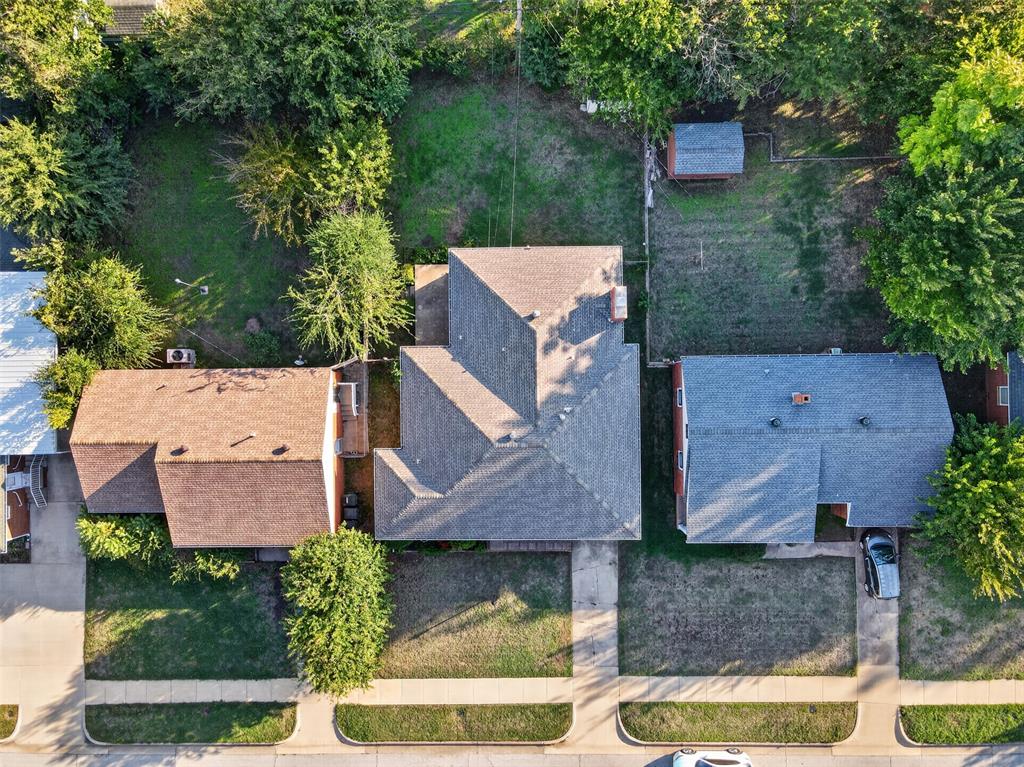 4028 Nw 19th Street Property Photo 42