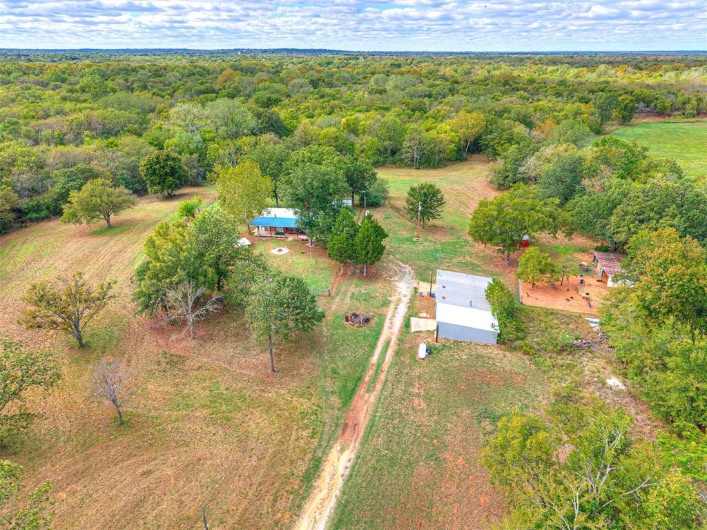 12717 Ns 3510 Road Property Photo 1
