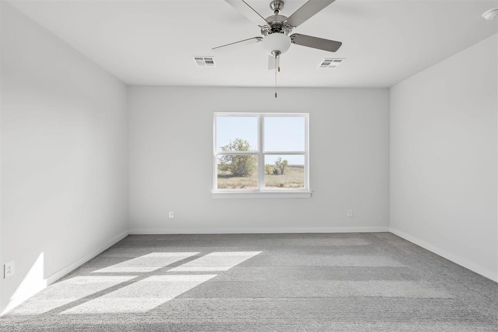 8276 Sideoats Trail Property Photo 15