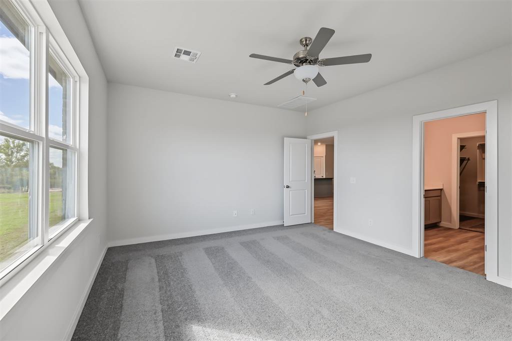 8276 Sideoats Trail Property Photo 16