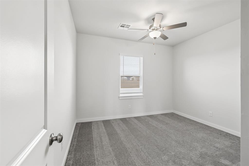 8276 Sideoats Trail Property Photo 21