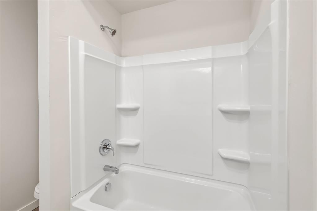 8276 Sideoats Trail Property Photo 24