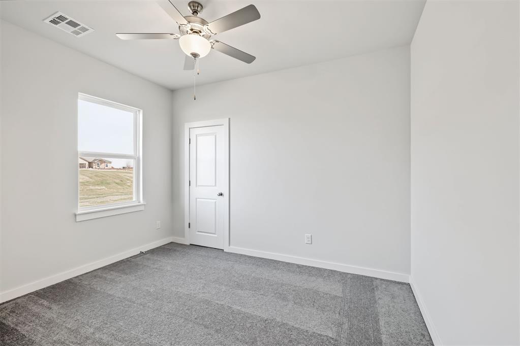 8276 Sideoats Trail Property Photo 25
