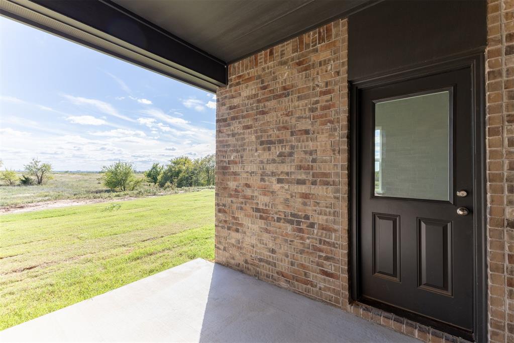 8276 Sideoats Trail Property Photo 31