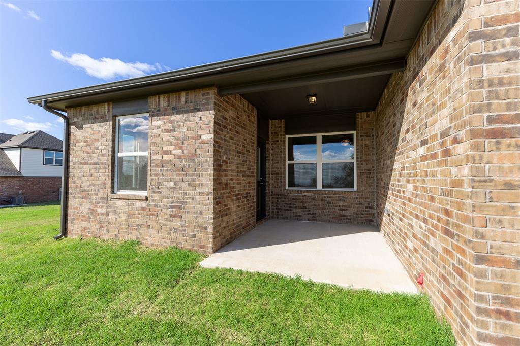 8276 Sideoats Trail Property Photo 32