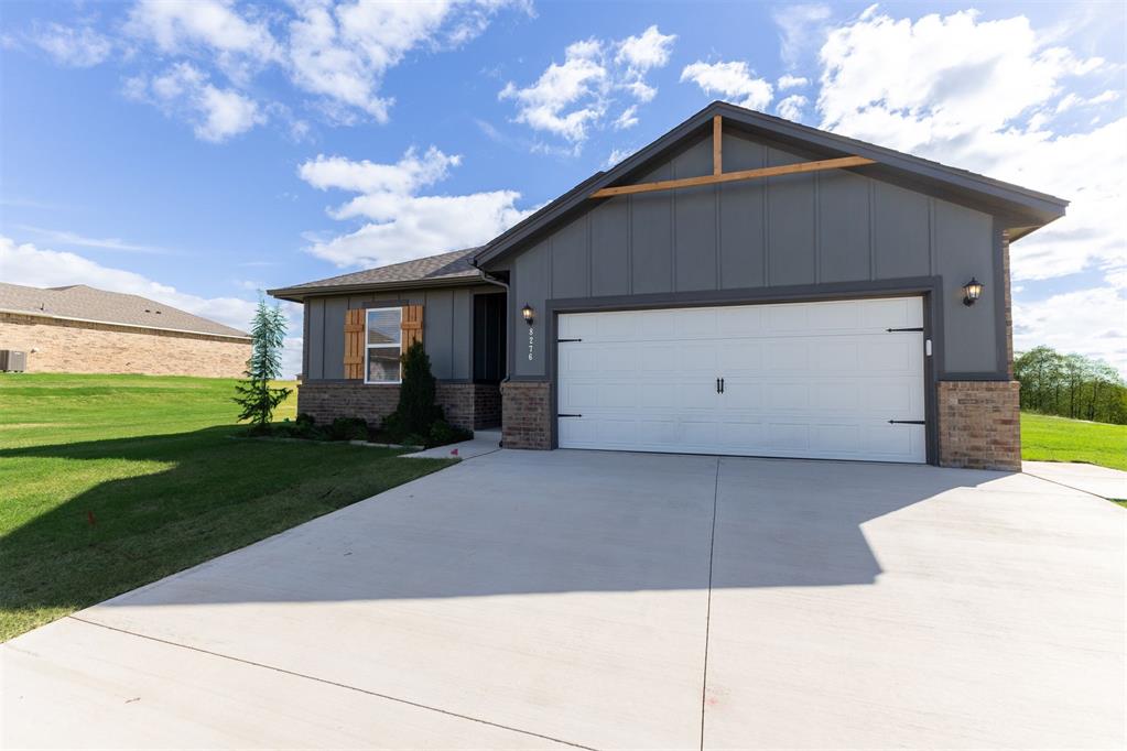 8276 Sideoats Trail Property Photo 33