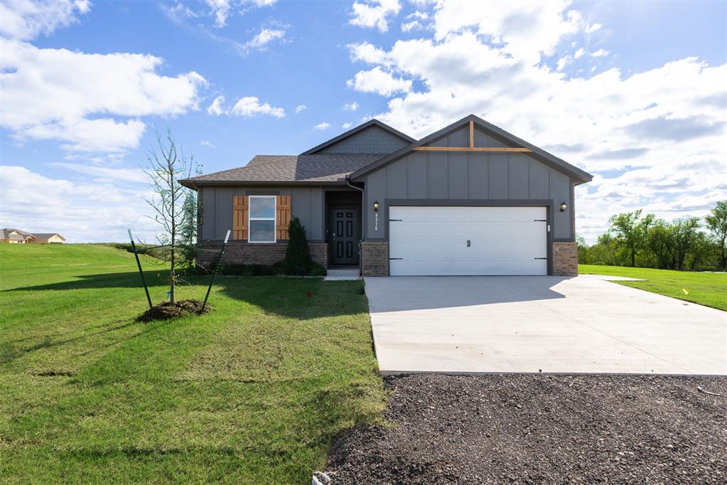 8276 Sideoats Trail Property Photo 34
