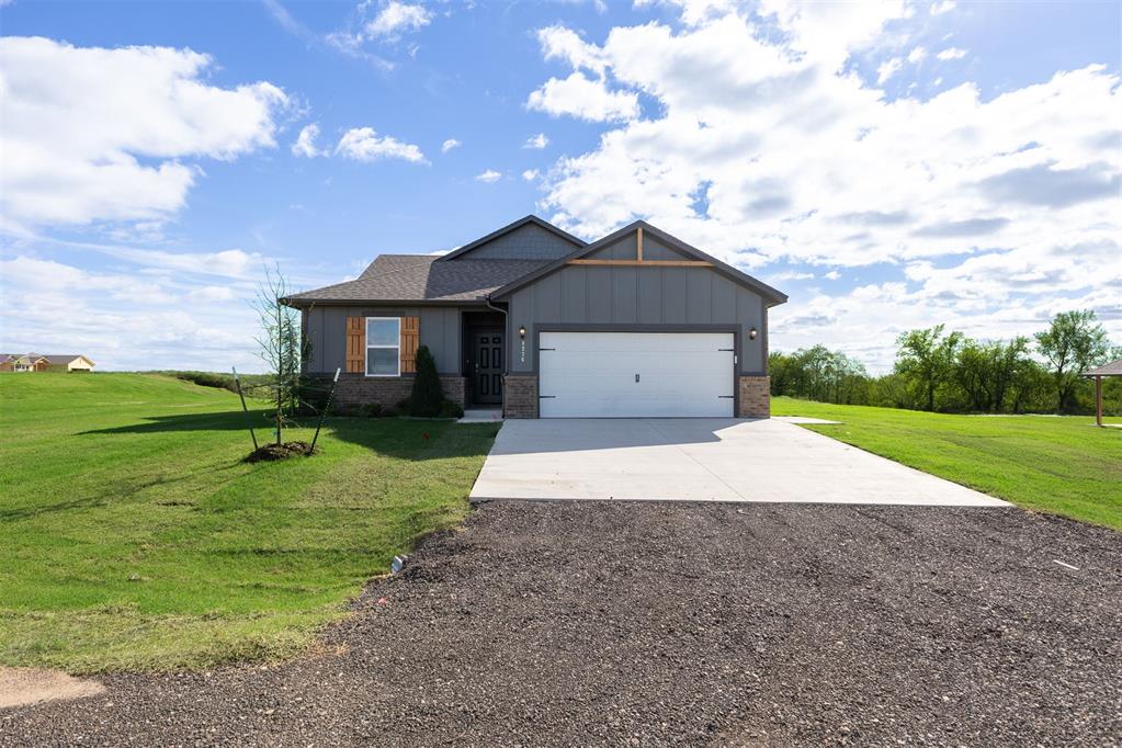 8276 Sideoats Trail Property Photo 35