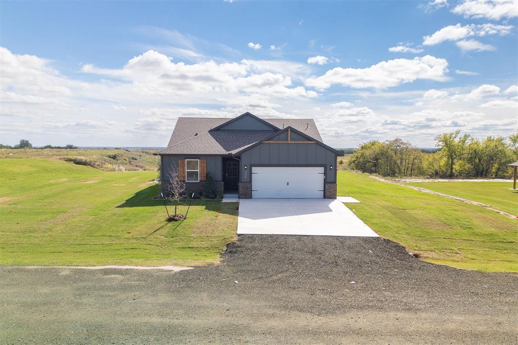 8276 Sideoats Trail Property Photo 36