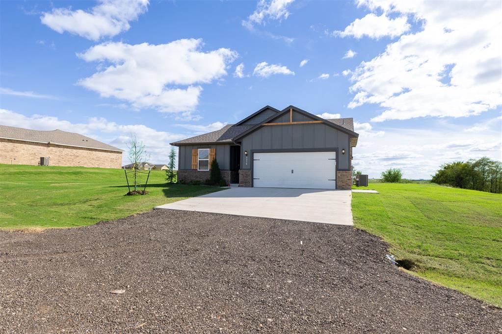 8276 Sideoats Trail Property Photo 37