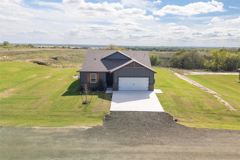 8276 Sideoats Trail Property Photo 38