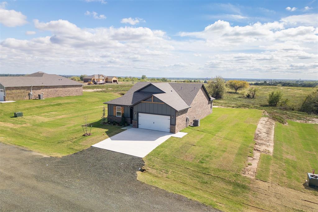 8276 Sideoats Trail Property Photo 39