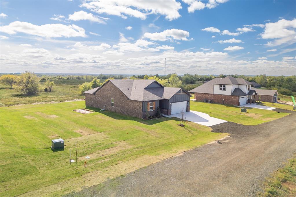 8276 Sideoats Trail Property Photo 40