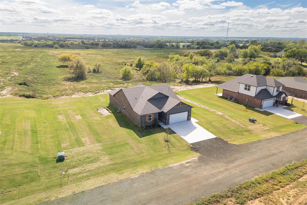 8276 Sideoats Trail Property Photo 41