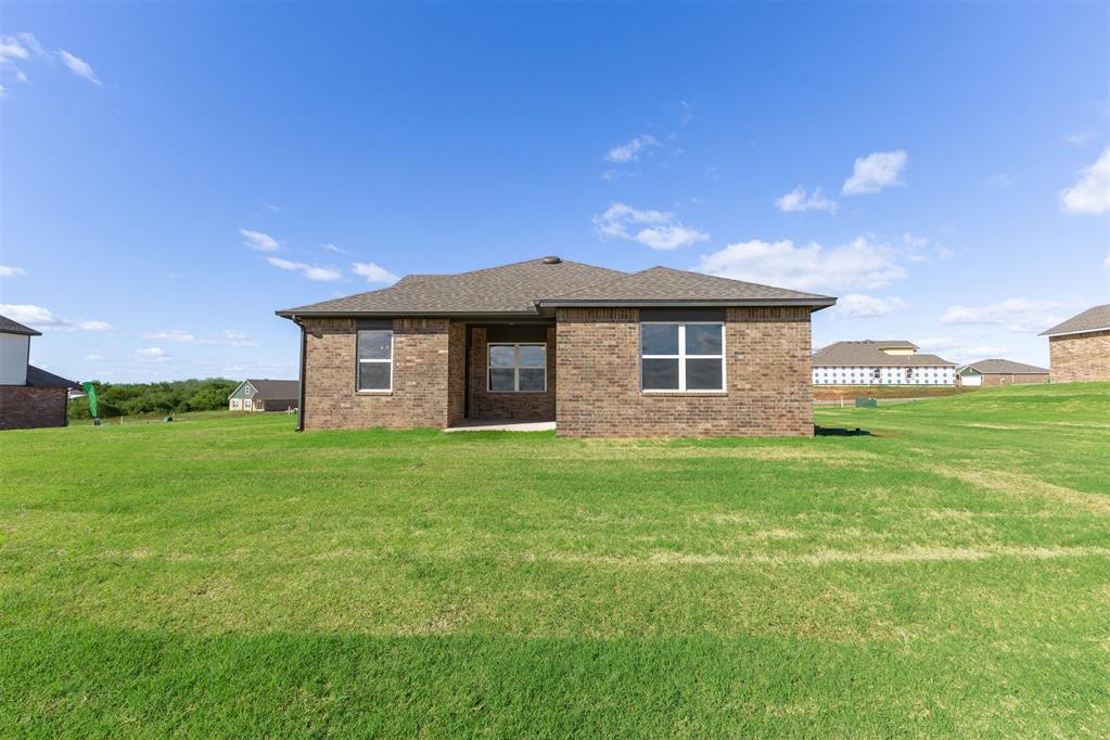 8276 Sideoats Trail Property Photo 42