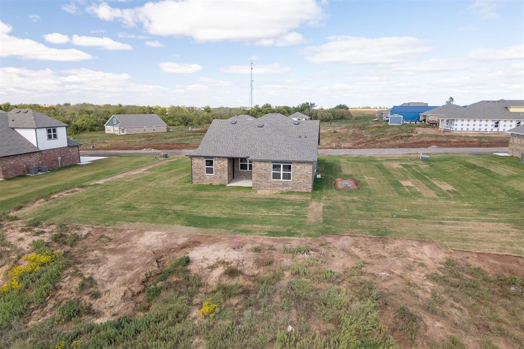 8276 Sideoats Trail Property Photo 43